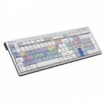 Logic Keyboard Sony Vegas Pro PC Slim Line English UK (LOG-LKBVEGASAJPUUK) Logic Keyboard Sony Vegas Pro PC Slim Line English UK (LOG-LKBVEGASAJPUUK)